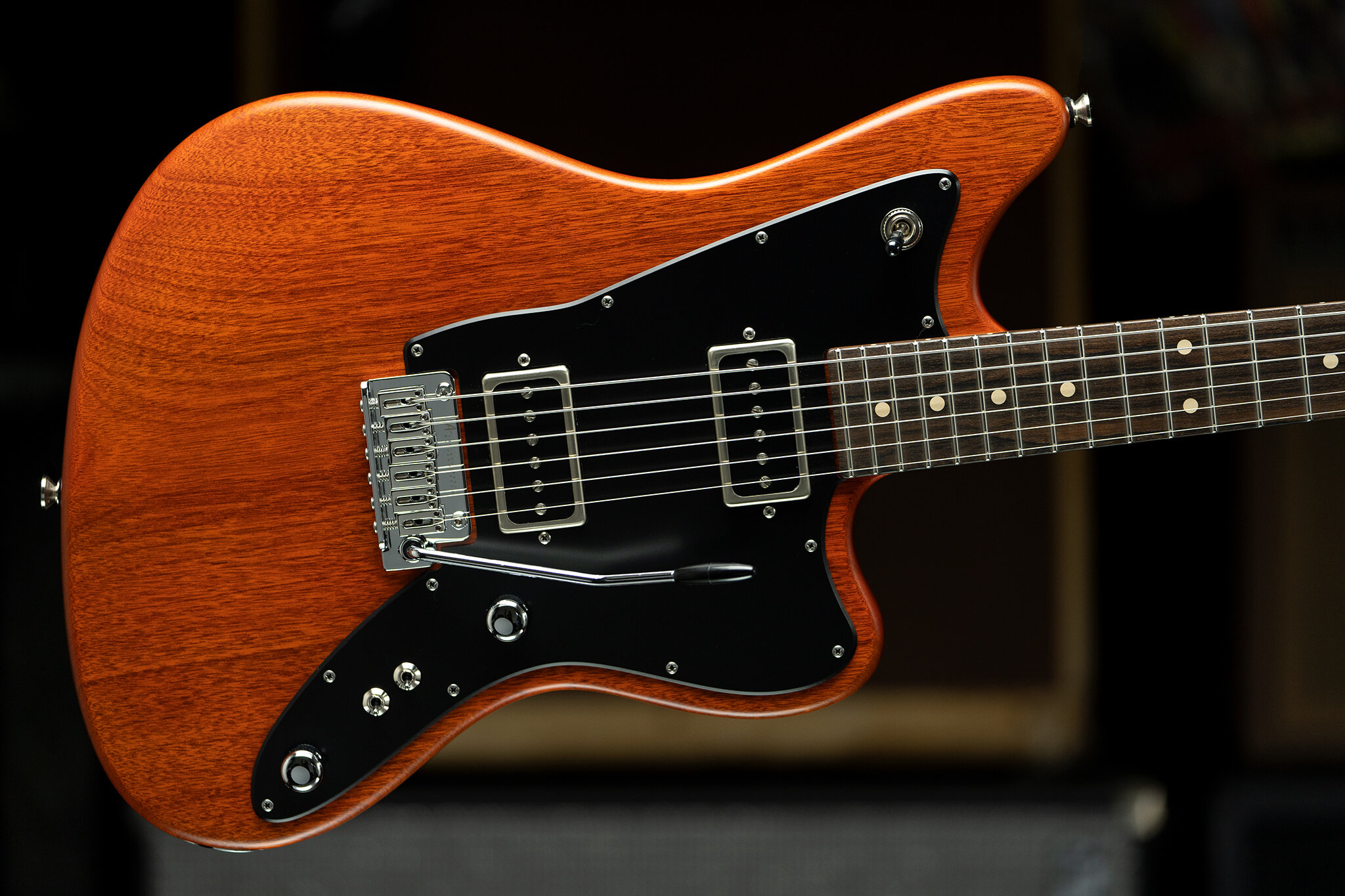 Anderson Guitarworks